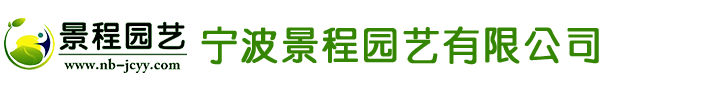 北京美聯(lián)互通科技有限公司
